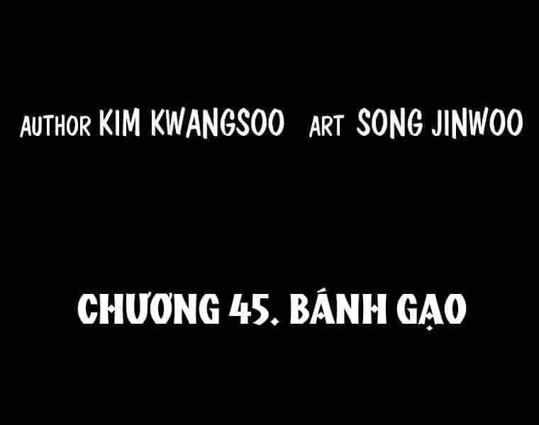 Sự Trở Lại Của Huyền Thoại - Chương 45 - ảnh 11