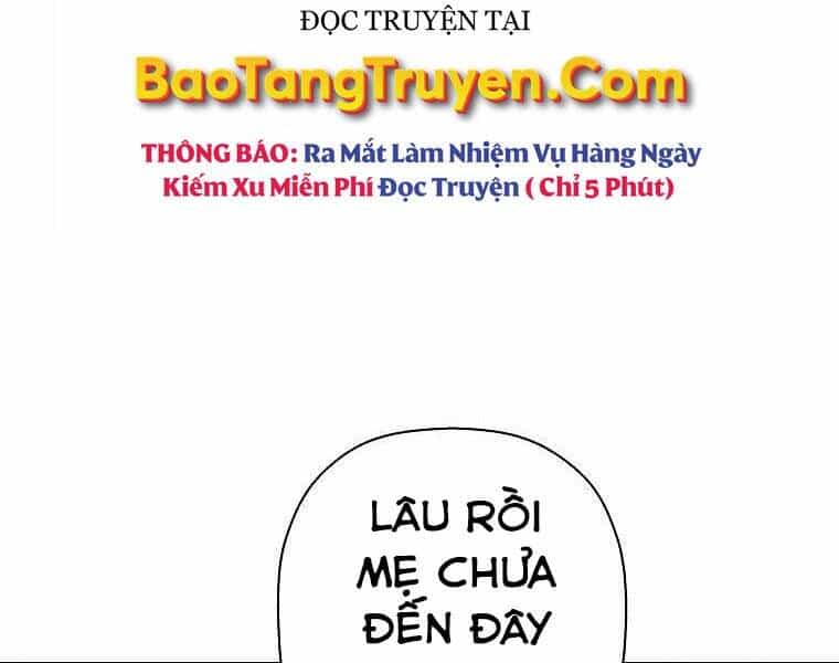 Sự Trở Lại Của Huyền Thoại - Chương 45 - ảnh 119