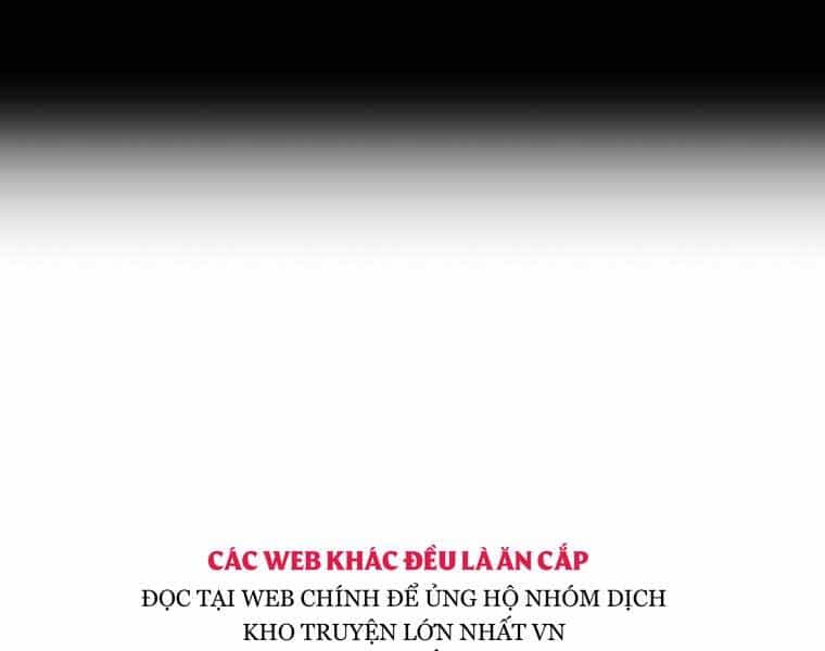 Sự Trở Lại Của Huyền Thoại - Chương 45 - ảnh 12