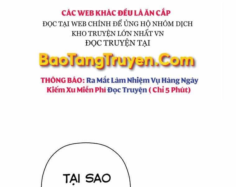 Sự Trở Lại Của Huyền Thoại - Chương 45 - ảnh 122