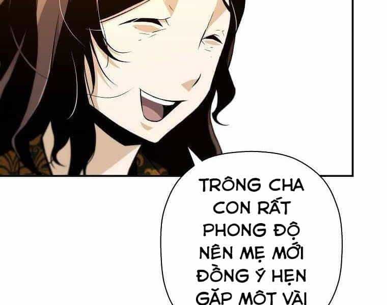 Sự Trở Lại Của Huyền Thoại - Chương 45 - ảnh 127