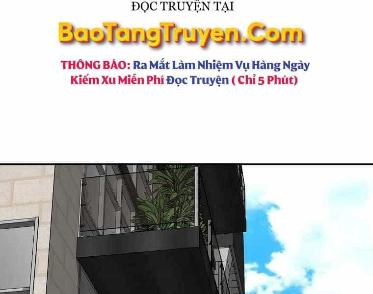 Sự Trở Lại Của Huyền Thoại - Chương 45 - ảnh 13