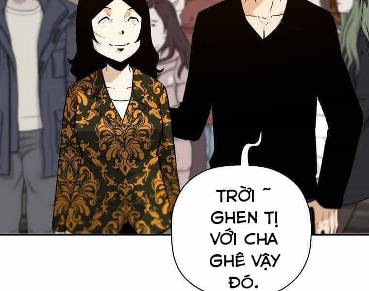 Sự Trở Lại Của Huyền Thoại - Chương 45 - ảnh 130