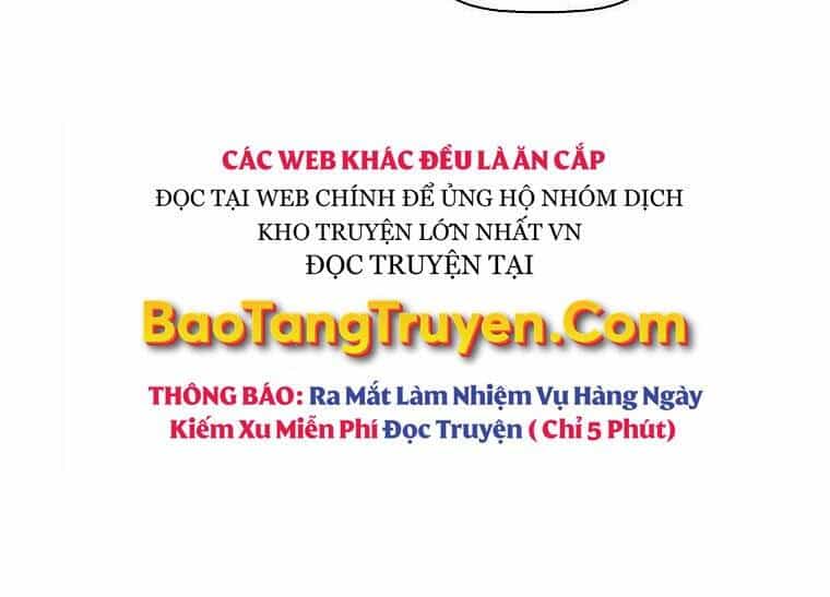 Sự Trở Lại Của Huyền Thoại - Chương 45 - ảnh 131