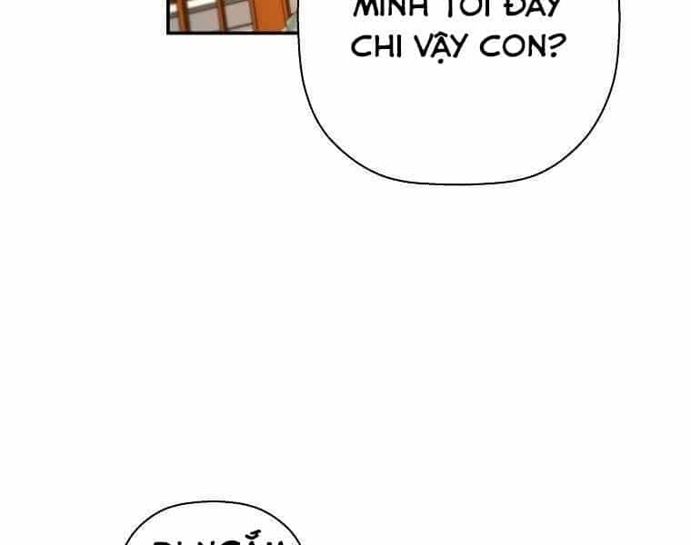 Sự Trở Lại Của Huyền Thoại - Chương 45 - ảnh 133