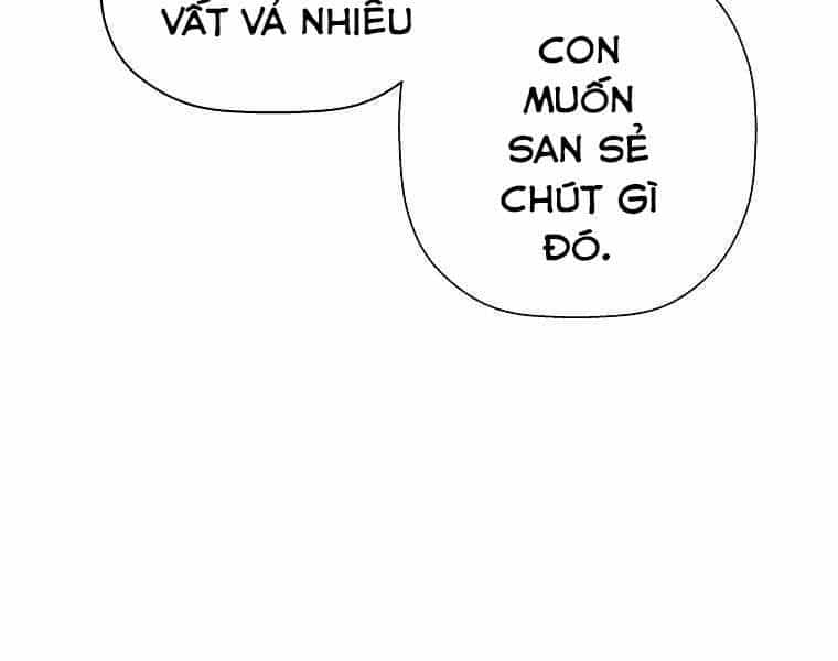 Sự Trở Lại Của Huyền Thoại - Chương 45 - ảnh 140