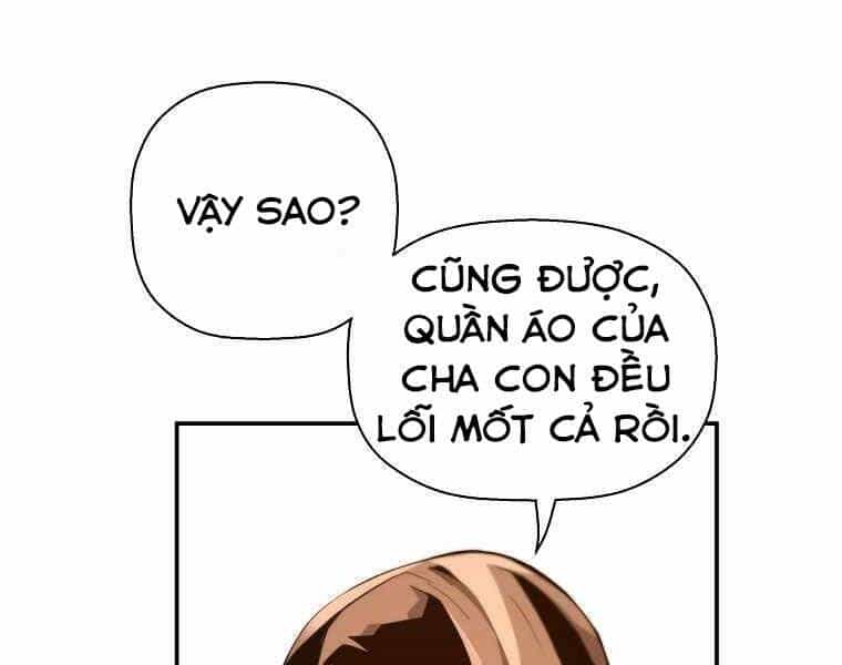 Sự Trở Lại Của Huyền Thoại - Chương 45 - ảnh 141