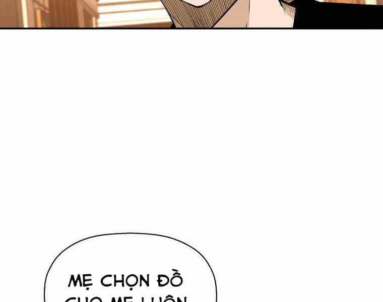 Sự Trở Lại Của Huyền Thoại - Chương 45 - ảnh 146