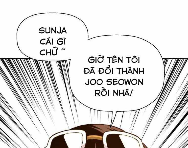 Sự Trở Lại Của Huyền Thoại - Chương 45 - ảnh 160