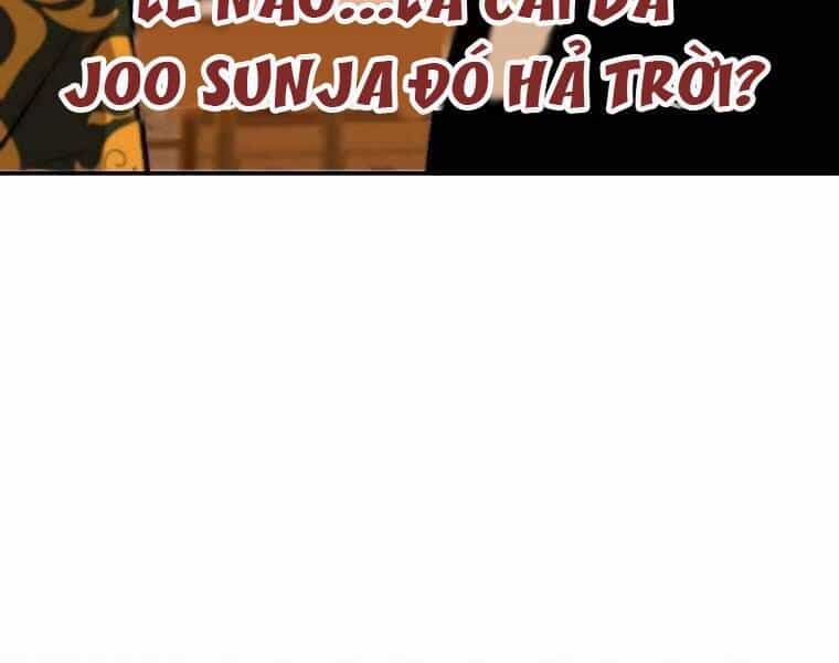 Sự Trở Lại Của Huyền Thoại - Chương 45 - ảnh 166