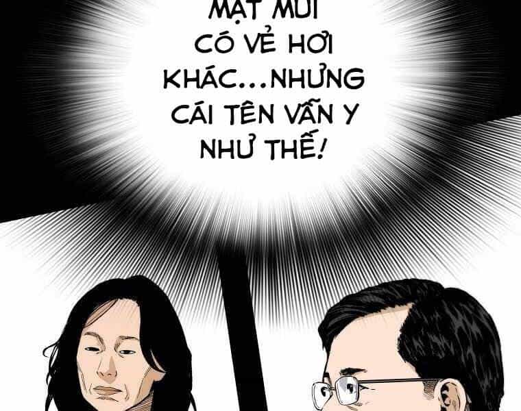 Sự Trở Lại Của Huyền Thoại - Chương 45 - ảnh 169