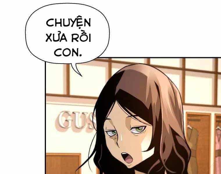 Sự Trở Lại Của Huyền Thoại - Chương 45 - ảnh 173