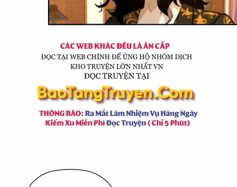 Sự Trở Lại Của Huyền Thoại - Chương 45 - ảnh 174