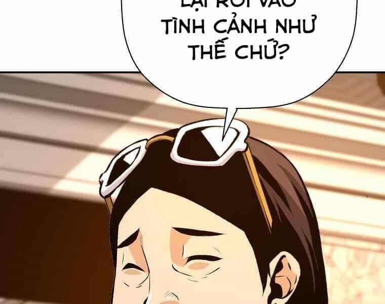 Sự Trở Lại Của Huyền Thoại - Chương 45 - ảnh 178