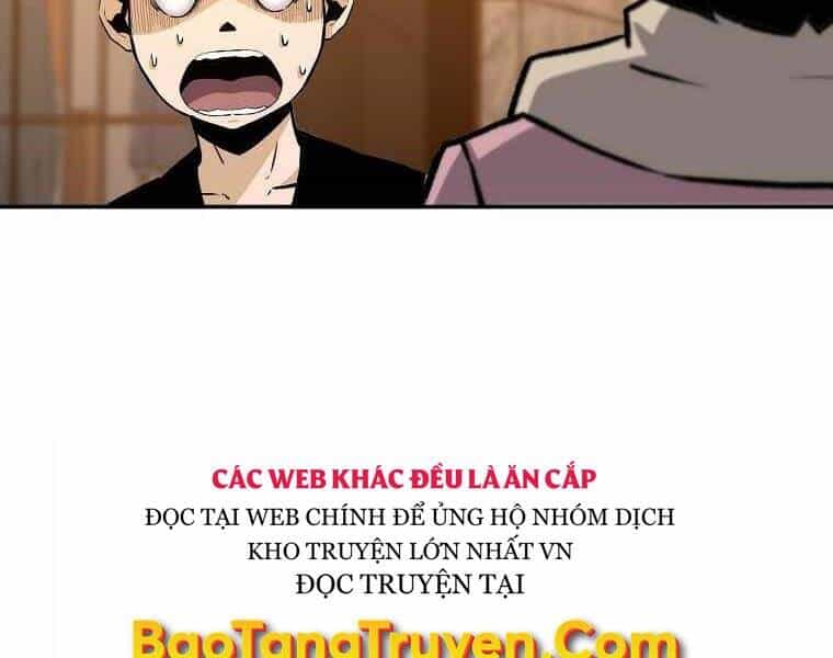 Sự Trở Lại Của Huyền Thoại - Chương 45 - ảnh 181