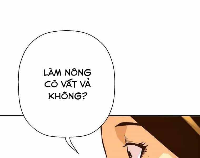 Sự Trở Lại Của Huyền Thoại - Chương 45 - ảnh 187