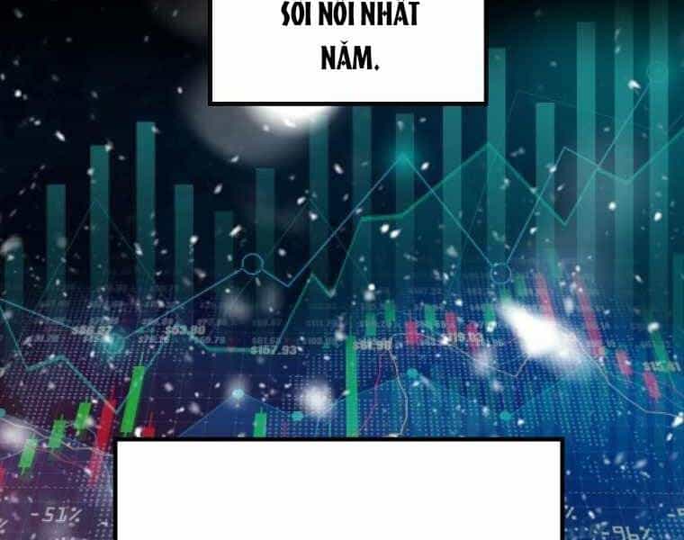 Sự Trở Lại Của Huyền Thoại - Chương 45 - ảnh 2