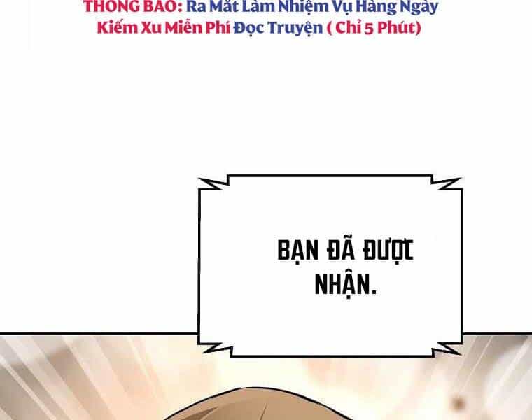 Sự Trở Lại Của Huyền Thoại - Chương 45 - ảnh 23