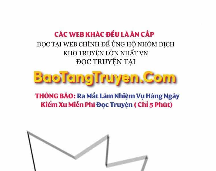 Sự Trở Lại Của Huyền Thoại - Chương 45 - ảnh 29