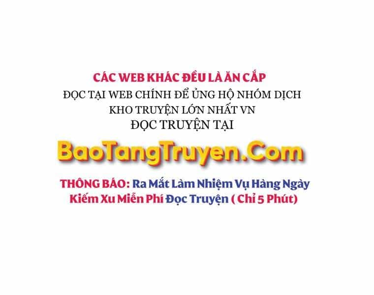Sự Trở Lại Của Huyền Thoại - Chương 45 - ảnh 37