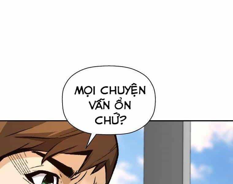 Sự Trở Lại Của Huyền Thoại - Chương 45 - ảnh 49