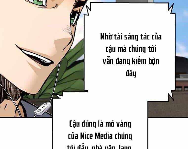 Sự Trở Lại Của Huyền Thoại - Chương 45 - ảnh 50