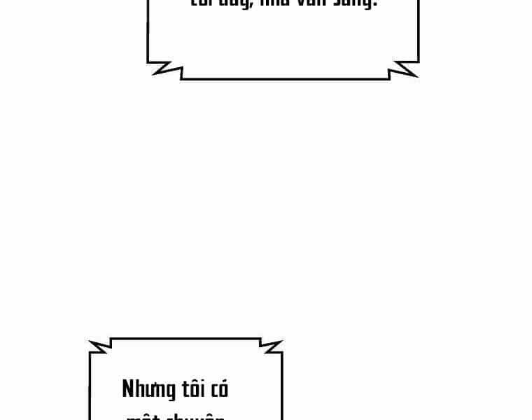 Sự Trở Lại Của Huyền Thoại - Chương 45 - ảnh 51