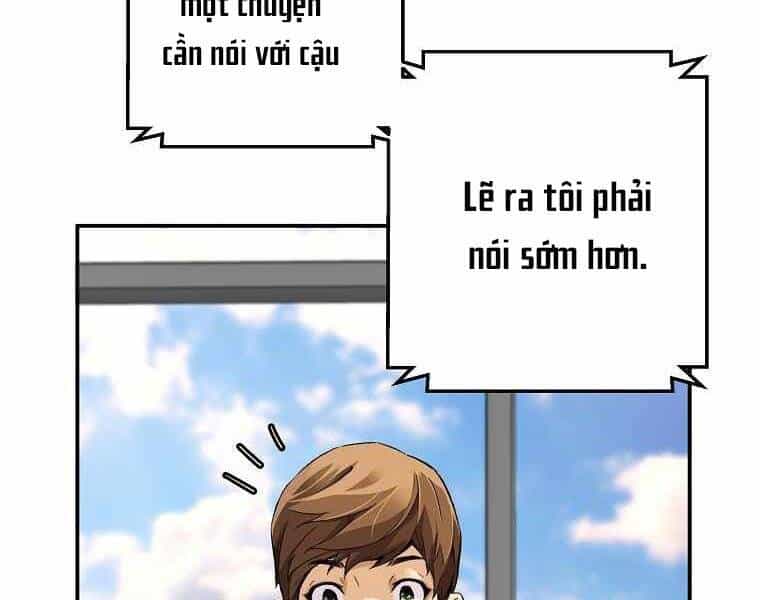 Sự Trở Lại Của Huyền Thoại - Chương 45 - ảnh 52