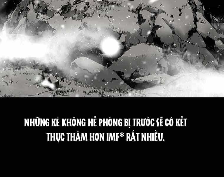 Sự Trở Lại Của Huyền Thoại - Chương 45 - ảnh 7