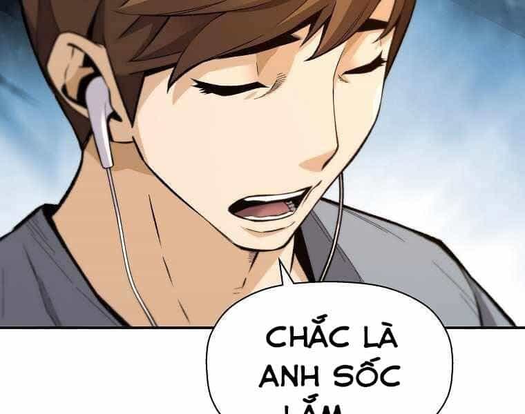 Sự Trở Lại Của Huyền Thoại - Chương 45 - ảnh 74