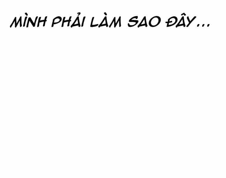Sự Trở Lại Của Huyền Thoại - Chương 45 - ảnh 77