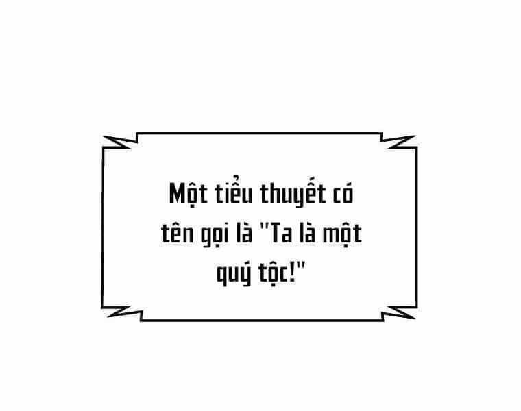 Sự Trở Lại Của Huyền Thoại - Chương 45 - ảnh 82