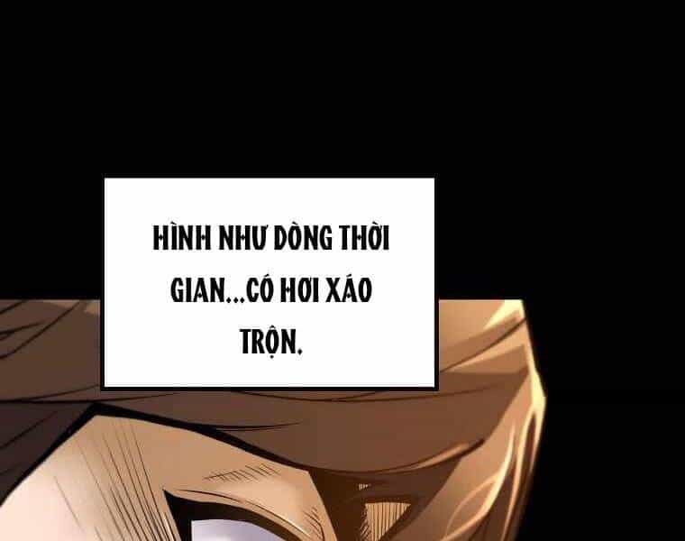 Sự Trở Lại Của Huyền Thoại - Chương 45 - ảnh 87