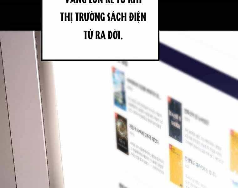 Sự Trở Lại Của Huyền Thoại - Chương 45 - ảnh 90