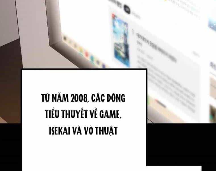 Sự Trở Lại Của Huyền Thoại - Chương 45 - ảnh 91