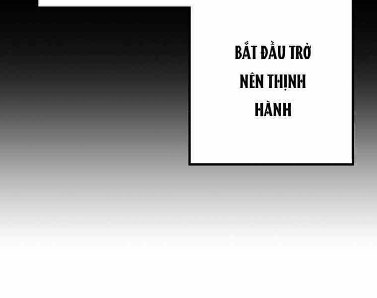 Sự Trở Lại Của Huyền Thoại - Chương 45 - ảnh 92