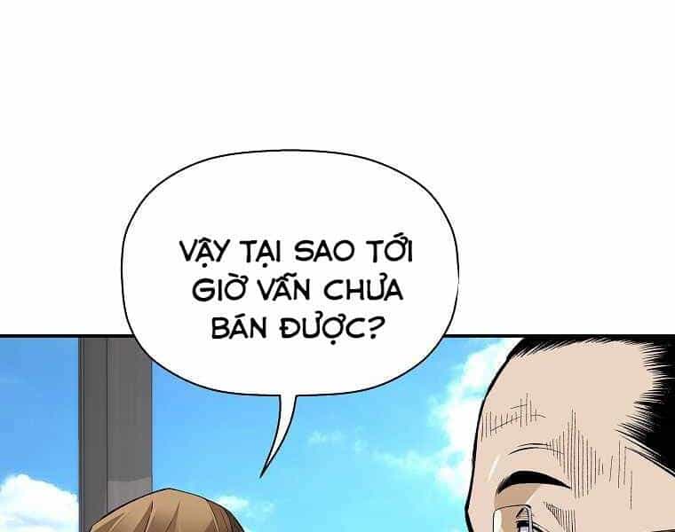 Sự Trở Lại Của Huyền Thoại - Chương 46 - ảnh 102