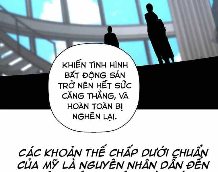 Sự Trở Lại Của Huyền Thoại - Chương 46 - ảnh 106