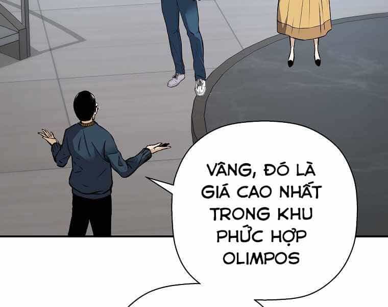 Sự Trở Lại Của Huyền Thoại - Chương 46 - ảnh 113