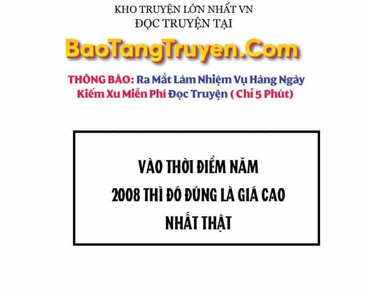 Sự Trở Lại Của Huyền Thoại - Chương 46 - ảnh 115