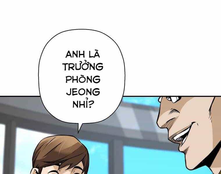 Sự Trở Lại Của Huyền Thoại - Chương 46 - ảnh 116