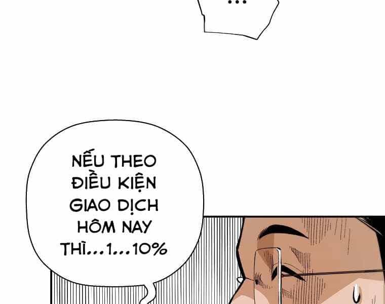 Sự Trở Lại Của Huyền Thoại - Chương 46 - ảnh 122