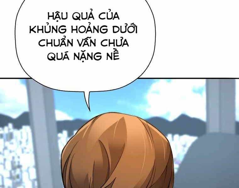 Sự Trở Lại Của Huyền Thoại - Chương 46 - ảnh 132