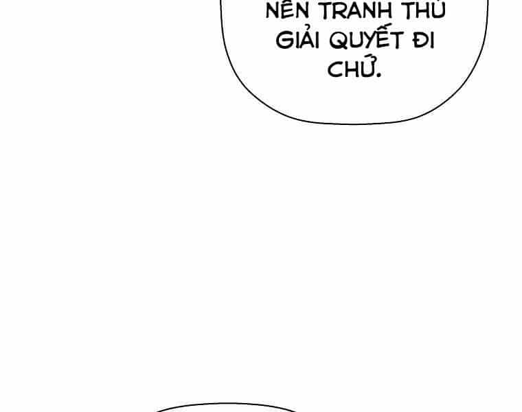 Sự Trở Lại Của Huyền Thoại - Chương 46 - ảnh 134