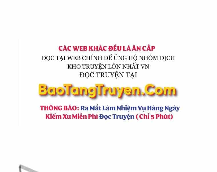 Sự Trở Lại Của Huyền Thoại - Chương 46 - ảnh 143