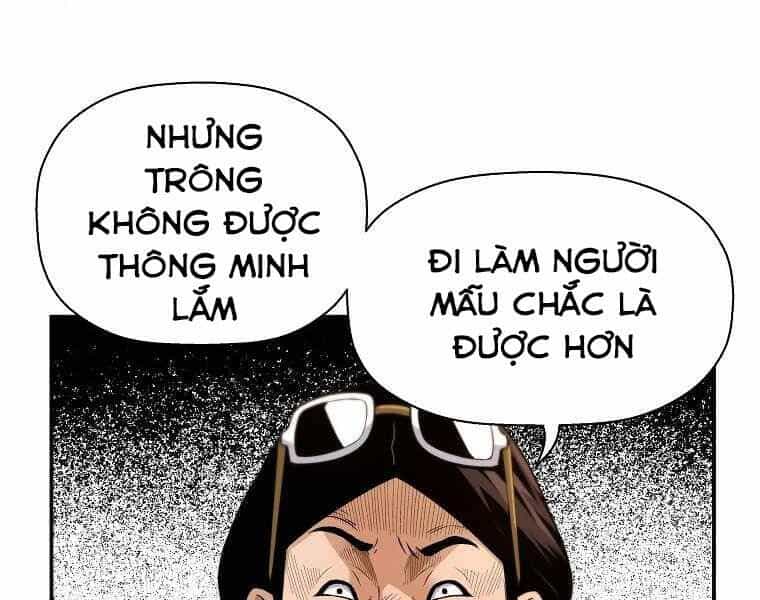 Sự Trở Lại Của Huyền Thoại - Chương 46 - ảnh 15