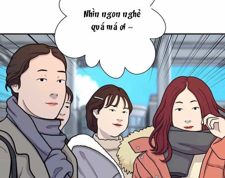 Sự Trở Lại Của Huyền Thoại - Chương 46 - ảnh 173