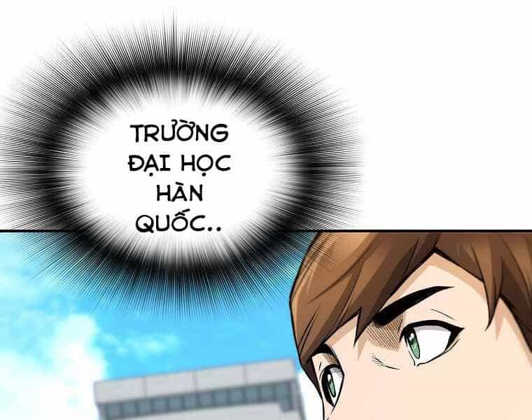 Sự Trở Lại Của Huyền Thoại - Chương 46 - ảnh 176