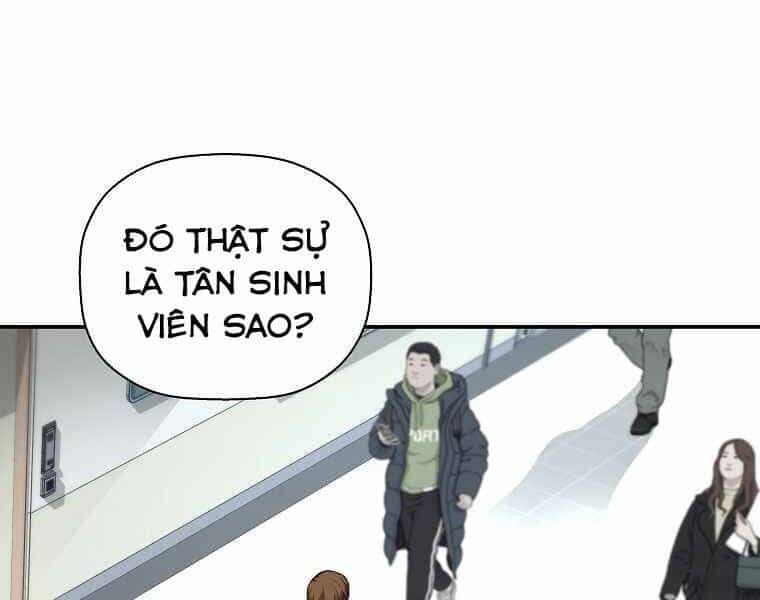 Sự Trở Lại Của Huyền Thoại - Chương 46 - ảnh 181