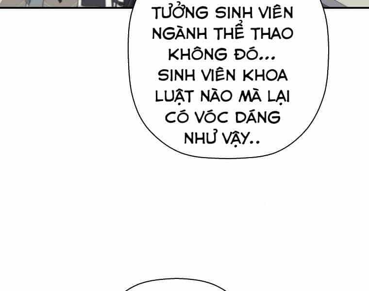 Sự Trở Lại Của Huyền Thoại - Chương 46 - ảnh 183
